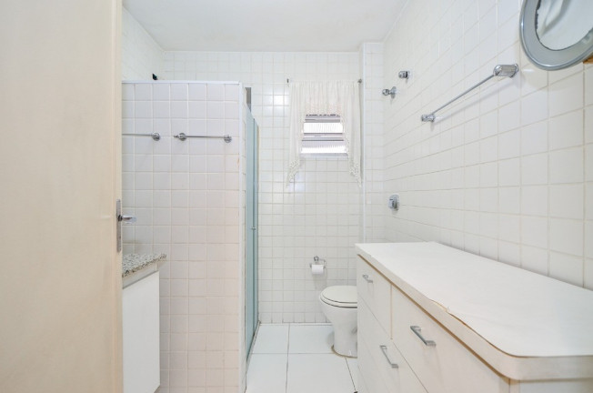 Imagem Apartamento com 2 Quartos à Venda, 86 m² em Vila Nova Conceição - São Paulo Imagem Apartamento com 2 Quartos à Venda, 86 m² em Vila Nova Conceição - São Paulo