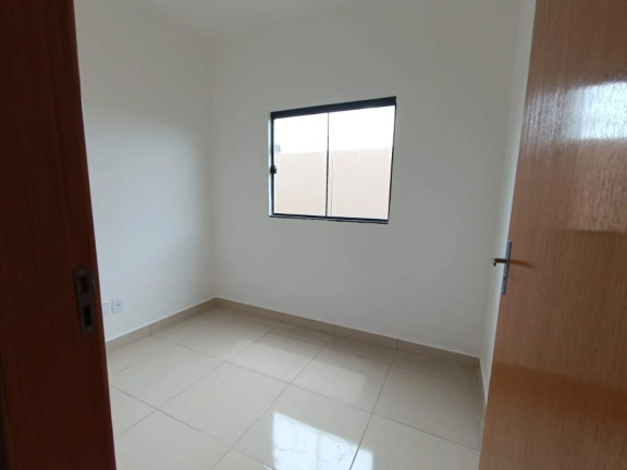 Imagem Imóvel com
3 Quartos à Venda, 87 m² em
Ravena -
Senador Canedo Imagem Imóvel com
3 Quartos à Venda, 87 m² em
Ravena -
Senador Canedo