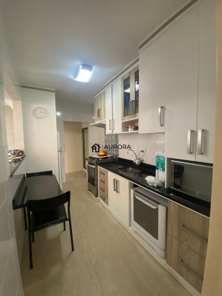 Imagem Apartamento com 3 Quartos à Venda, 105 m² em Centro - Balneário Camboriú Imagem Apartamento com 3 Quartos à Venda, 105 m² em Centro - Balneário Camboriú