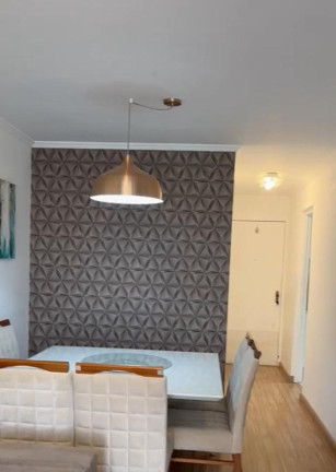 Imagem Imóvel com 2 Quartos à Venda, 58 m² em Vila Sofia - São Paulo Imagem Imóvel com 2 Quartos à Venda, 58 m² em Vila Sofia - São Paulo