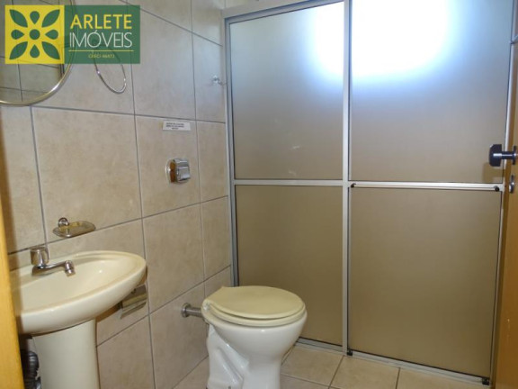 Imagem Apartamento com 2 Quartos para Alugar ou Temporada, 90 m² em Bombas - Bombinhas Imagem Apartamento com 2 Quartos para Alugar ou Temporada, 90 m² em Bombas - Bombinhas