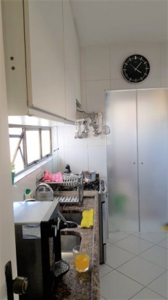 Imagem Casa com 5 Quartos à Venda, 300 m² em Pituba - Salvador Imagem Casa com 5 Quartos à Venda, 300 m² em Pituba - Salvador