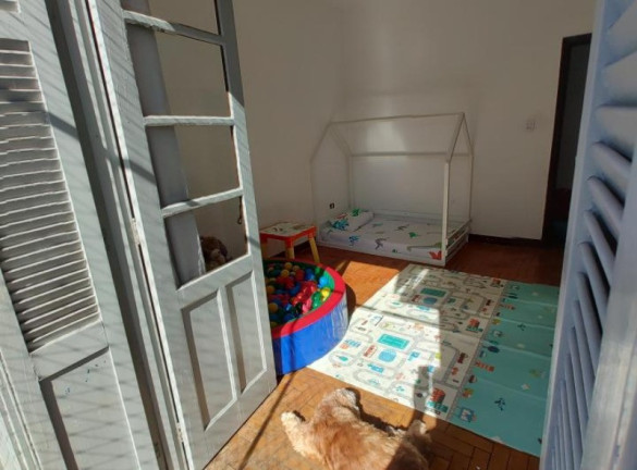 Imagem Imóvel com 2 Quartos à Venda, 116 m² em Condomínio Jequirituba - São Paulo Imagem Imóvel com 2 Quartos à Venda, 116 m² em Condomínio Jequirituba - São Paulo