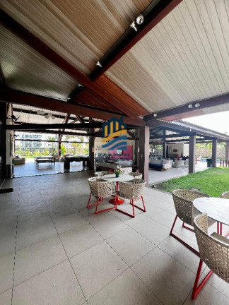 Imagem Apartamento com 2 Quartos à Venda, 59 m² em Muro Alto - Ipojuca