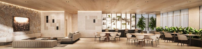 Imagem Imóvel com 1 Quarto à Venda, 25 m² em Centro - Curitiba