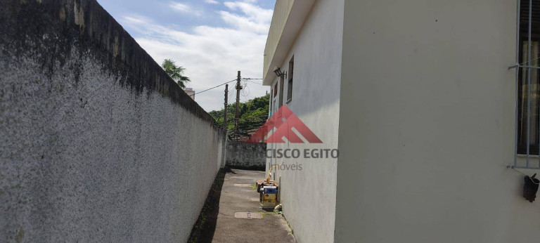 Imagem Casa com 3 Quartos à Venda, 90 m² em Santa Rosa - Niterói Imagem Casa com 3 Quartos à Venda, 90 m² em Santa Rosa - Niterói