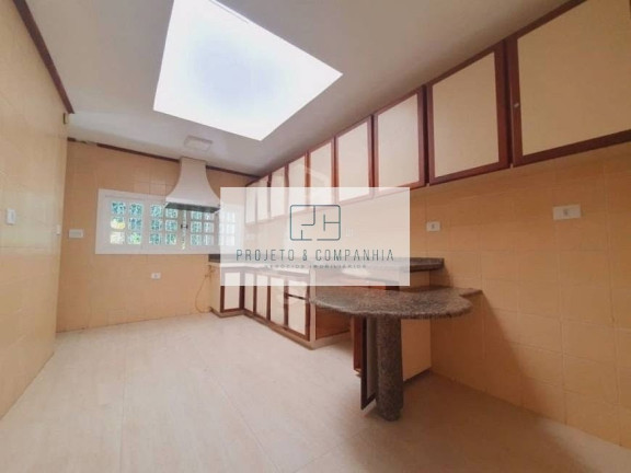 Imagem Casa com 3 Quartos à Venda, 220 m² em Jardim Campo Grande - São Paulo Imagem Casa com 3 Quartos à Venda, 220 m² em Jardim Campo Grande - São Paulo