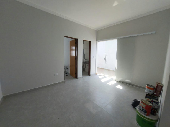 Imagem Casa com 2 Quartos à Venda, 125 m² em Jardim Jamaica - Itanhaém Imagem Casa com 2 Quartos à Venda, 125 m² em Jardim Jamaica - Itanhaém