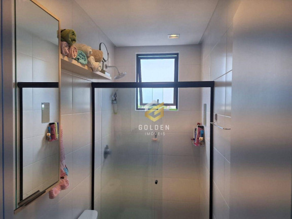 Imagem Apartamento com 2 Quartos à Venda, 65 m² em Nações - Balneário Camboriú Imagem Apartamento com 2 Quartos à Venda, 65 m² em Nações - Balneário Camboriú