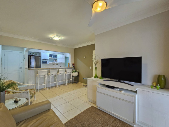 Imagem Apartamento com 3 Quartos à Venda, 90 m² em Riviera De São Lourenço - Bertioga Imagem Apartamento com 3 Quartos à Venda, 90 m² em Riviera De São Lourenço - Bertioga