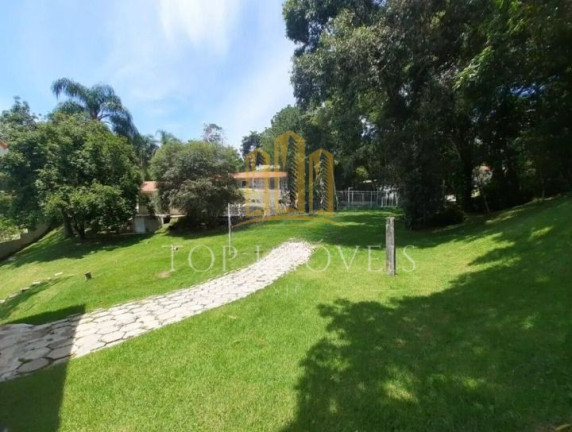 Imagem Casa com 3 Quartos à Venda, 4.800 m² em Bosque Dos Eucaliptos - São José Dos Campos Imagem Casa com 3 Quartos à Venda, 4.800 m² em Bosque Dos Eucaliptos - São José Dos Campos