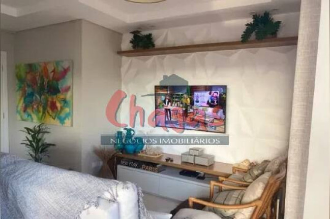 Imagem Apartamento com 3 Quartos à Venda, 106 m² em Indaiá - Caraguatatuba Imagem Apartamento com 3 Quartos à Venda, 106 m² em Indaiá - Caraguatatuba