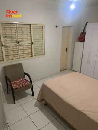 Imagem Casa com 5 Quartos à Venda, 250 m² em Jardim Paulistano - Ribeirão Preto Imagem Casa com 5 Quartos à Venda, 250 m² em Jardim Paulistano - Ribeirão Preto