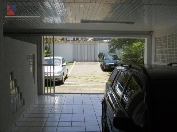 Imagem Casa com 5 Quartos à Venda, 380 m² em Ponta Negra - Natal Imagem Casa com 5 Quartos à Venda, 380 m² em Ponta Negra - Natal