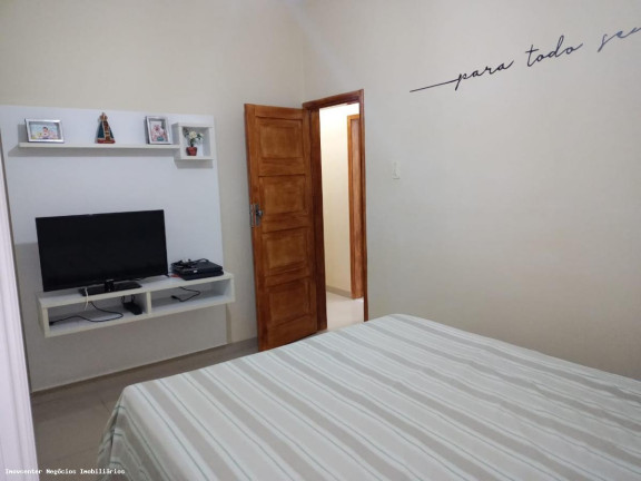 Imagem Apartamento com 3 Quartos à Venda, 94 m² em Ramos - Rio De Janeiro
