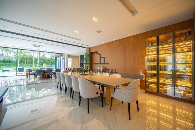 Imagem Casa com 5 Quartos à Venda, 940 m² em Jardim Torino - Cotia Imagem Casa com 5 Quartos à Venda, 940 m² em Jardim Torino - Cotia