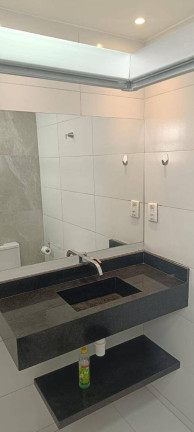 Imagem Casa com 1 Quarto à Venda, em Sim - Feira De Santana Imagem Casa com 1 Quarto à Venda, em Sim - Feira De Santana