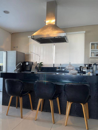 Imagem Casa com 4 Quartos à Venda, 568 m² em Rod Ilhéus/una - Ilhéus