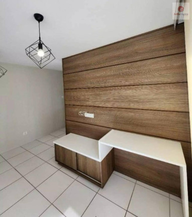 Imagem Apartamento com 1 Quarto para Alugar, 30 m² Imagem Apartamento com 1 Quarto para Alugar, 30 m²