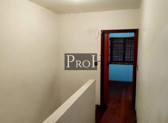 Imagem Sobrado com 3 Quartos à Venda, 133 m² em Vila Curuçá - Santo André Imagem Sobrado com 3 Quartos à Venda, 133 m² em Vila Curuçá - Santo André
