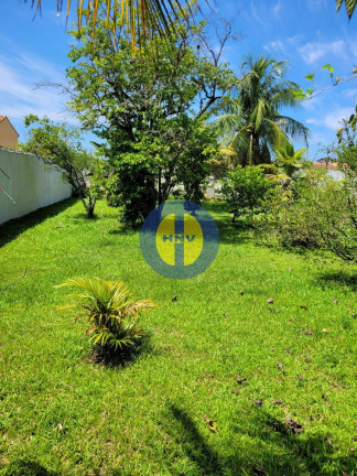 Imagem Casa com 3 Quartos à Venda, 1.000 m² em Jardim Atlântico Oeste (itaipuaçu) - Maricá Imagem Casa com 3 Quartos à Venda, 1.000 m² em Jardim Atlântico Oeste (itaipuaçu) - Maricá