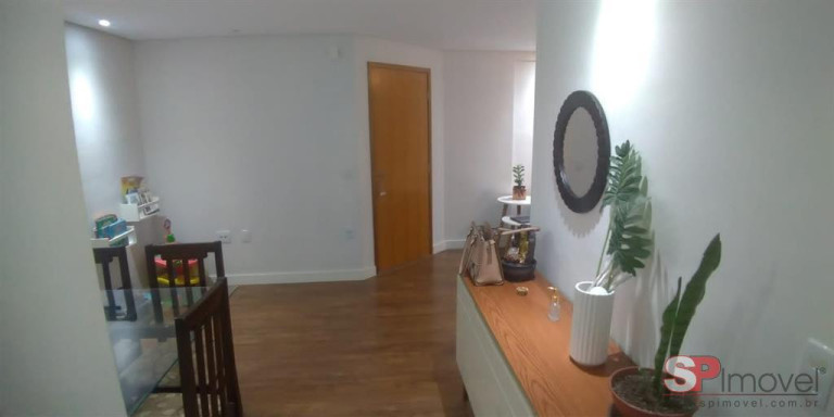 Imagem Apartamento com 3 Quartos à Venda, 90 m² em Jardim Bela Vista - Santo André Imagem Apartamento com 3 Quartos à Venda, 90 m² em Jardim Bela Vista - Santo André
