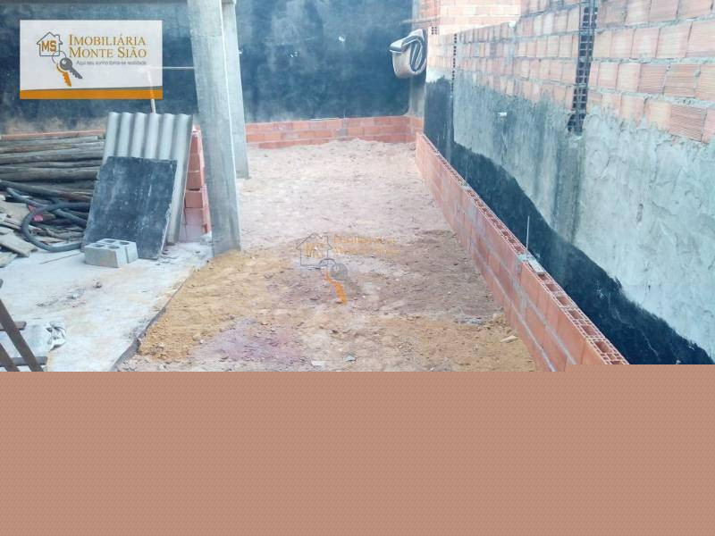 Imagem Casa com 2 Quartos à Venda, 60 m² em Jardim Fortaleza - Guarulhos Imagem Casa com 2 Quartos à Venda, 60 m² em Jardim Fortaleza - Guarulhos