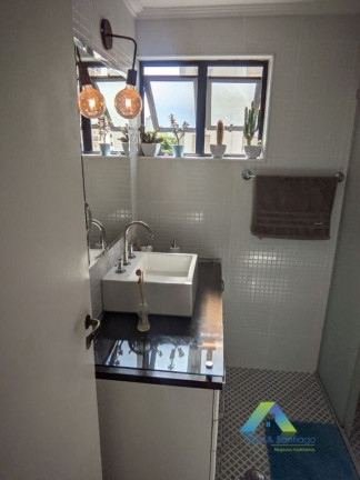 Imagem Apartamento com 2 Quartos à Venda, 80 m² em Vila Clementino - São Paulo Imagem Apartamento com 2 Quartos à Venda, 80 m² em Vila Clementino - São Paulo