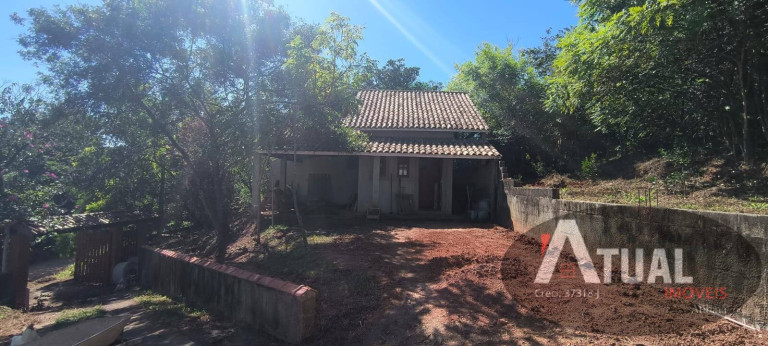 Imagem Casa com 1 Quarto à Venda, 990 m² em Jundiaizinho (terra Preta) - Mairiporã Imagem Casa com 1 Quarto à Venda, 990 m² em Jundiaizinho (terra Preta) - Mairiporã