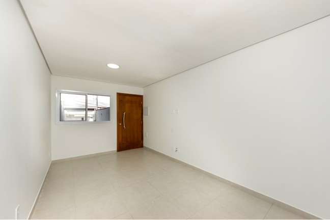 Imagem Casa com 3 Quartos à Venda, 125 m² em Campo Grande - São Paulo Imagem Casa com 3 Quartos à Venda, 125 m² em Campo Grande - São Paulo