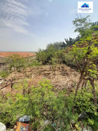 Imagem Terreno à Venda, 300 m² em Jardim São Judas Tadeu - Campinas Imagem Terreno à Venda, 300 m² em Jardim São Judas Tadeu - Campinas
