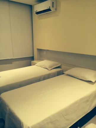 Imagem Imóvel com 3 Quartos à Venda, 140 m² em Copacabana - Rio De Janeiro
