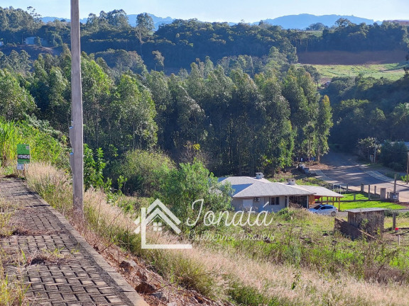 Imagem Terreno à Venda, 360 m² em Centro - Alto Feliz Imagem Terreno à Venda, 360 m² em Centro - Alto Feliz