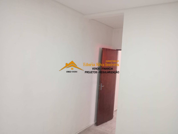 Imagem Casa com 2 Quartos à Venda, 142 m² em Agenor De Campos - Mongaguá Imagem Casa com 2 Quartos à Venda, 142 m² em Agenor De Campos - Mongaguá