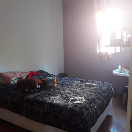 Imagem Imóvel com 2 Quartos à Venda, 58 m² em Demarchi - São Bernardo Do Campo Imagem Imóvel com 2 Quartos à Venda, 58 m² em Demarchi - São Bernardo Do Campo