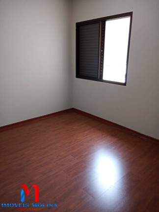 Imagem Sobrado com 3 Quartos à Venda, 153 m² em Santa Maria - São Caetano Do Sul Imagem Sobrado com 3 Quartos à Venda, 153 m² em Santa Maria - São Caetano Do Sul