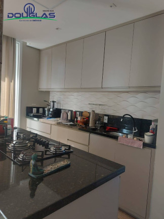 Imagem Chácara com 3 Quartos à Venda, em Viamão Imagem Chácara com 3 Quartos à Venda, em Viamão