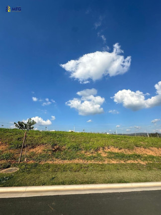 Terreno à Venda, 300 m² em Terras Alpha Nova Esplanada - Votorantim