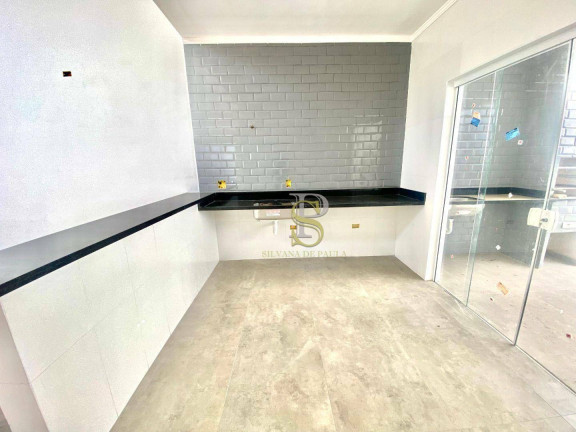Imagem Casa com 3 Quartos à Venda, 104 m² em Nova Atibaia - Atibaia Imagem Casa com 3 Quartos à Venda, 104 m² em Nova Atibaia - Atibaia