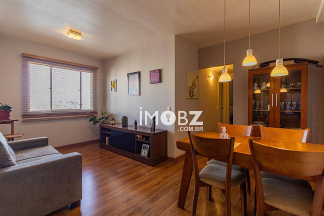 Imagem Imóvel com 2 Quartos à Venda, 57 m² em Vila Andrade - São Paulo Imagem Imóvel com 2 Quartos à Venda, 57 m² em Vila Andrade - São Paulo