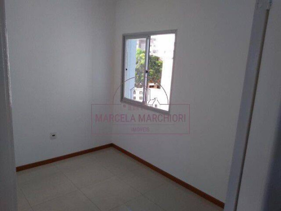 Imagem Apartamento com 3 Quartos à Venda, 100 m² em Praia De Itaparica - Vila Velha Imagem Apartamento com 3 Quartos à Venda, 100 m² em Praia De Itaparica - Vila Velha