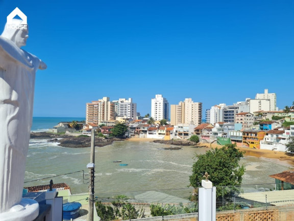 Imagem Terreno à Venda, 415 m² em Centro - Guarapari Imagem Terreno à Venda, 415 m² em Centro - Guarapari
