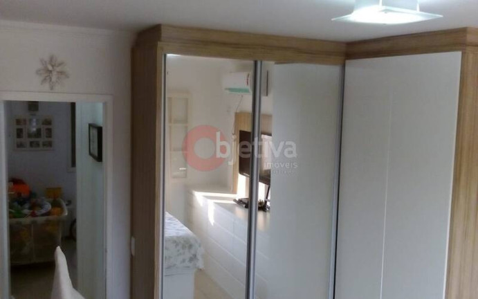Imagem Casa de Condomínio com 2 Quartos à Venda, 80 m² em Ogiva - Cabo Frio Imagem Casa de Condomínio com 2 Quartos à Venda, 80 m² em Ogiva - Cabo Frio