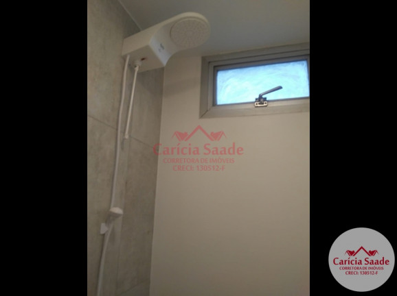 Imagem Apartamento com 2 Quartos à Venda, 95 m² em Jardim Europa - São Paulo Imagem Apartamento com 2 Quartos à Venda, 95 m² em Jardim Europa - São Paulo