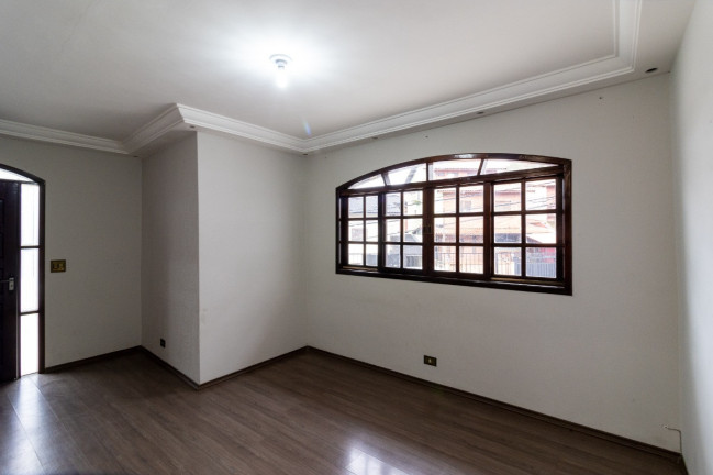 Imagem Sobrado com 3 Quartos à Venda, 200 m² em Jardim Regina - São Paulo Imagem Sobrado com 3 Quartos à Venda, 200 m² em Jardim Regina - São Paulo