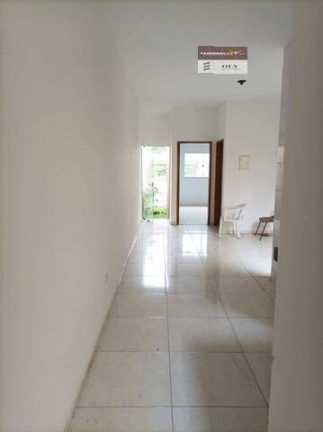 Casa com 2 Quartos à Venda, 62 m² em Parque João Braz - Cidade Industrial - Goiânia