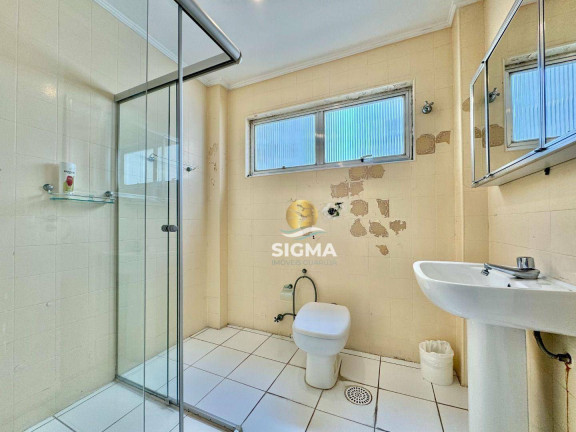 Imagem Apartamento com 3 Quartos à Venda, 185 m² em Pitangueiras - Guarujá Imagem Apartamento com 3 Quartos à Venda, 185 m² em Pitangueiras - Guarujá
