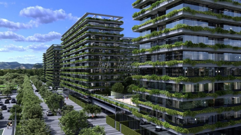 Imagem Apartamento com 2 Quartos à Venda, 60 m² em Barra Da Tijuca - Rio De Janeiro Imagem Apartamento com 2 Quartos à Venda, 60 m² em Barra Da Tijuca - Rio De Janeiro