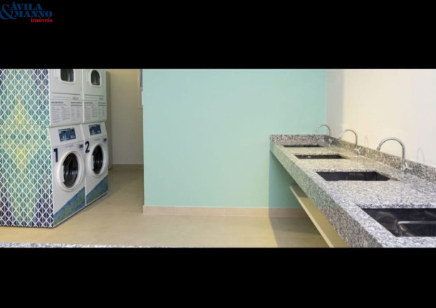 Imagem Apartamento com 2 Quartos à Venda, 45 m² em Brás - São Paulo Imagem Apartamento com 2 Quartos à Venda, 45 m² em Brás - São Paulo