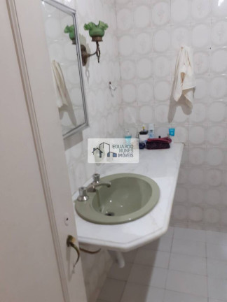Imagem Apartamento com 3 Quartos à Venda, 100 m² em Centro - Belo Horizonte